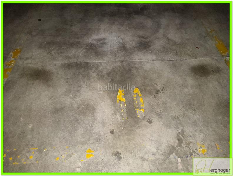 Foto 3cc67e76-7914-4479-b91b-5e7d34019515. Miete autoparkplatz in Santa Teresa-Vista Hermosa Toledo