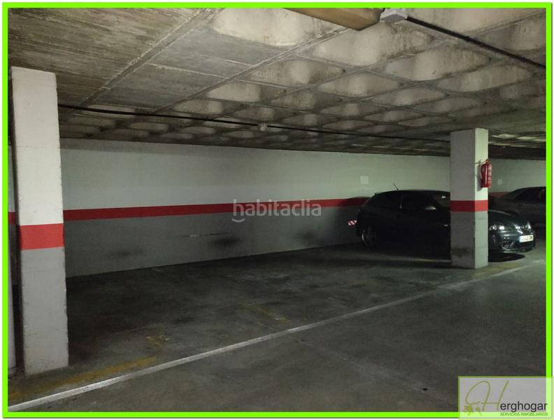 Foto b5d4dcfa-301d-45e7-b15f-5fa66aea3791. Miete autoparkplatz in Santa Teresa-Vista Hermosa Toledo