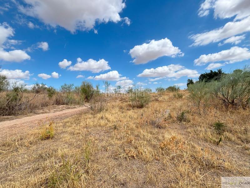 Foto 3be00c63-e9ed-46ef-a40e-86ee111e6f28. Terreny residencial a Buenavista-Valparaíso-La Legua Toledo