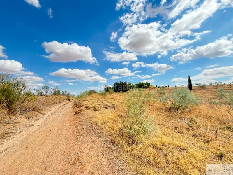 Foto e46c5b58-0d92-40b1-8a04-9d1c95cf5861. Terreny residencial a Buenavista-Valparaíso-La Legua Toledo