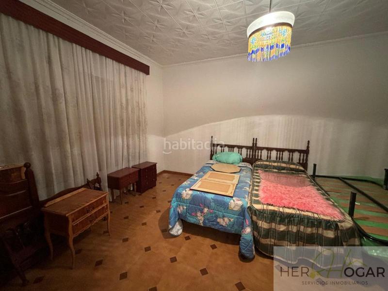 Foto 0a7301b5-a1cf-4a3d-872b-05daa27725f8. Chalet  en venta en los yebenes, 6 dormitorios. en Yébenes (Los)