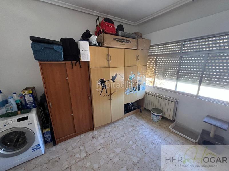 Foto 2bfed88c-d7f5-4889-9c31-bbb32ad5a60f. Chalet  en venta en los yebenes, 6 dormitorios. en Yébenes (Los)