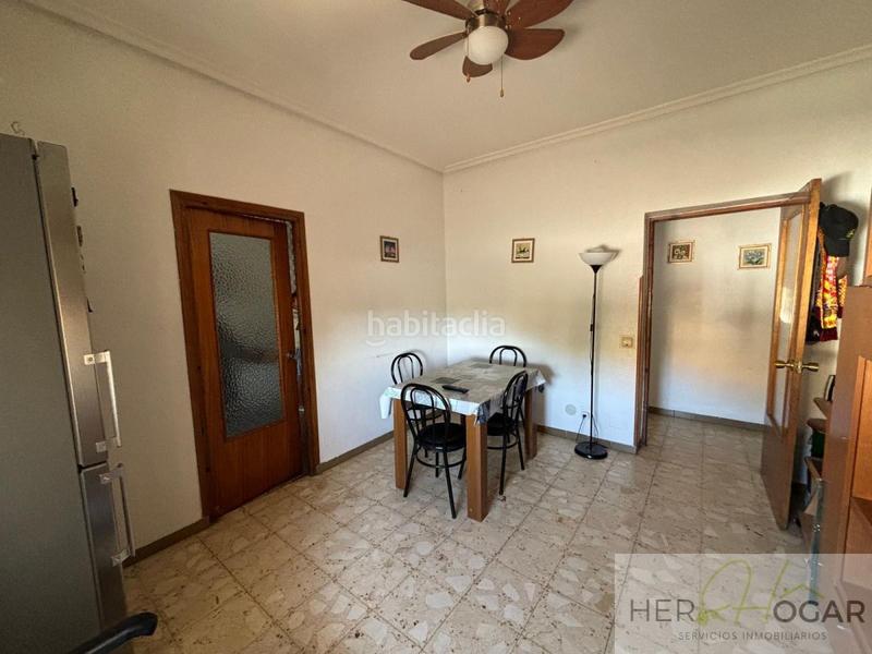 Foto 505639eb-831f-4164-a3f2-59aaaca13cbf. Chalet  en venta en los yebenes, 6 dormitorios. en Yébenes (Los)