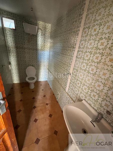Foto 62be9ecd-2cdf-4e06-98b1-af3083b45de1. Chalet  en venta en los yebenes, 6 dormitorios. en Yébenes (Los)