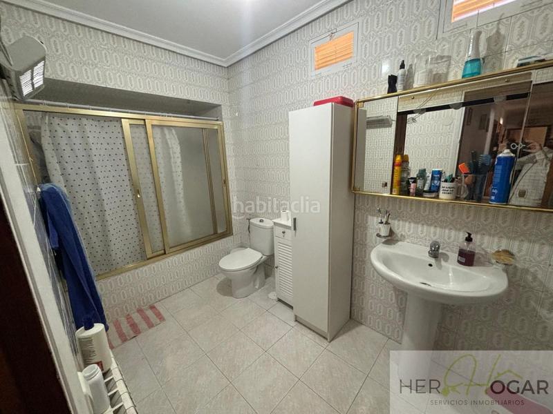 Foto 68cfcc36-3825-4ab9-8d19-8a547ed02350. Chalet  en venta en los yebenes, 6 dormitorios. en Yébenes (Los)