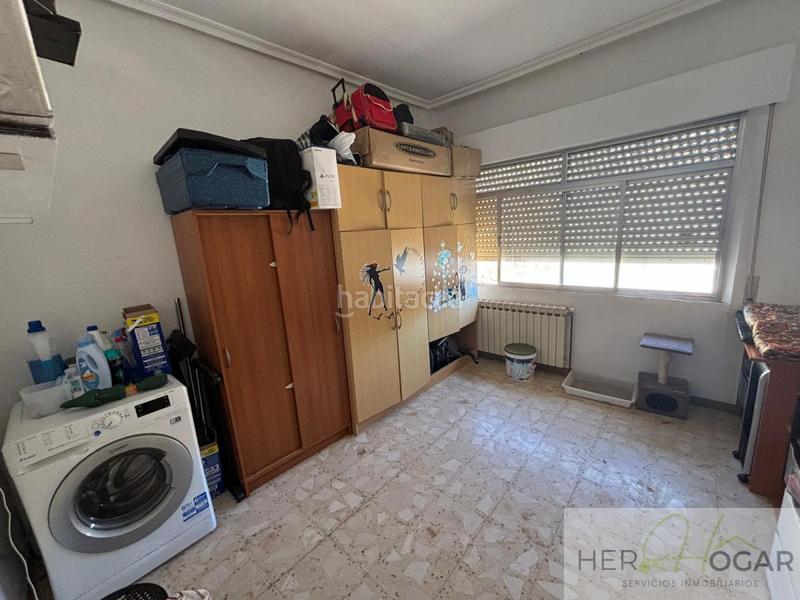 Foto 7d347649-4a79-4754-b4e8-eeeb24f456d3. Chalet  en venta en los yebenes, 6 dormitorios. en Yébenes (Los)