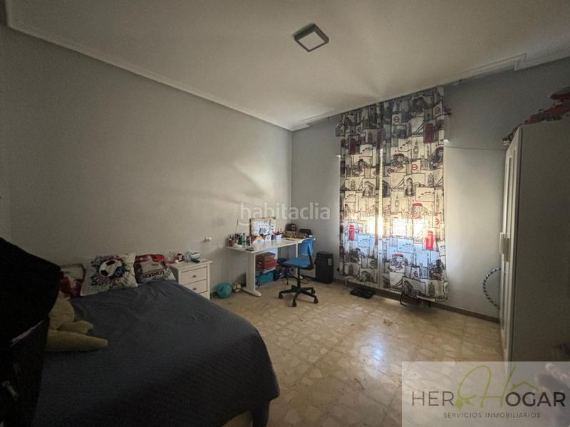 Foto 9e35d713-1526-4d21-9d98-41603e4e3a20. Chalet  en venta en los yebenes, 6 dormitorios. en Yébenes (Los)