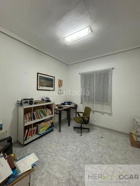 Foto a0896a05-a14b-4808-8141-2d445909ea40. Chalet  en venta en los yebenes, 6 dormitorios. en Yébenes (Los)