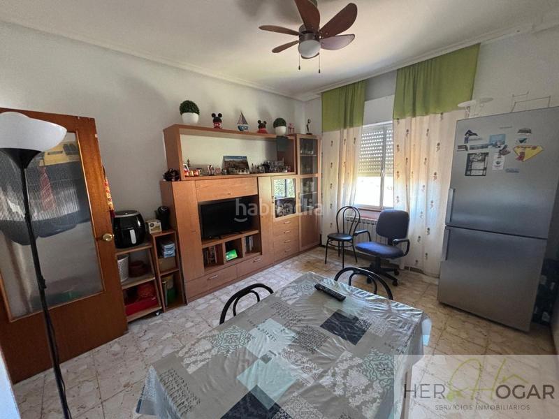 Foto ac4fb856-39a7-475d-920c-328d3b408a3f. Chalet  en venta en los yebenes, 6 dormitorios. en Yébenes (Los)