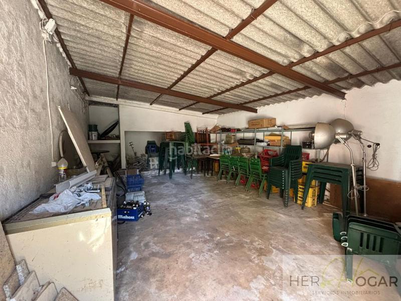 Foto b5121871-87ee-4a3d-97ca-7f3e34c31c7d. Chalet  en venta en los yebenes, 6 dormitorios. en Yébenes (Los)