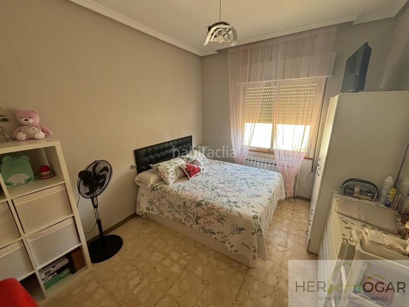 Foto bc0c181e-d1e8-4c7e-9ac2-44a7a50575f4. Chalet  en venta en los yebenes, 6 dormitorios. en Yébenes (Los)