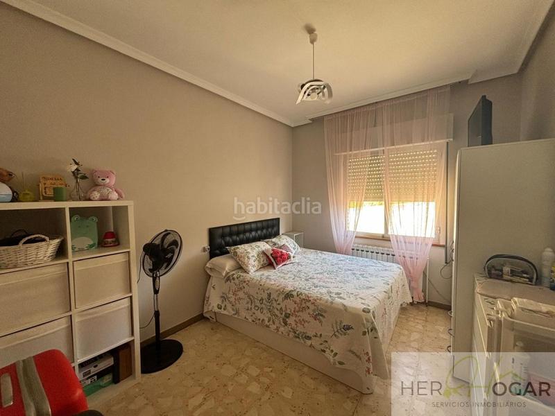 Foto bc74af6c-18a5-4068-b357-c50302621ba4. Chalet  en venta en los yebenes, 6 dormitorios. en Yébenes (Los)