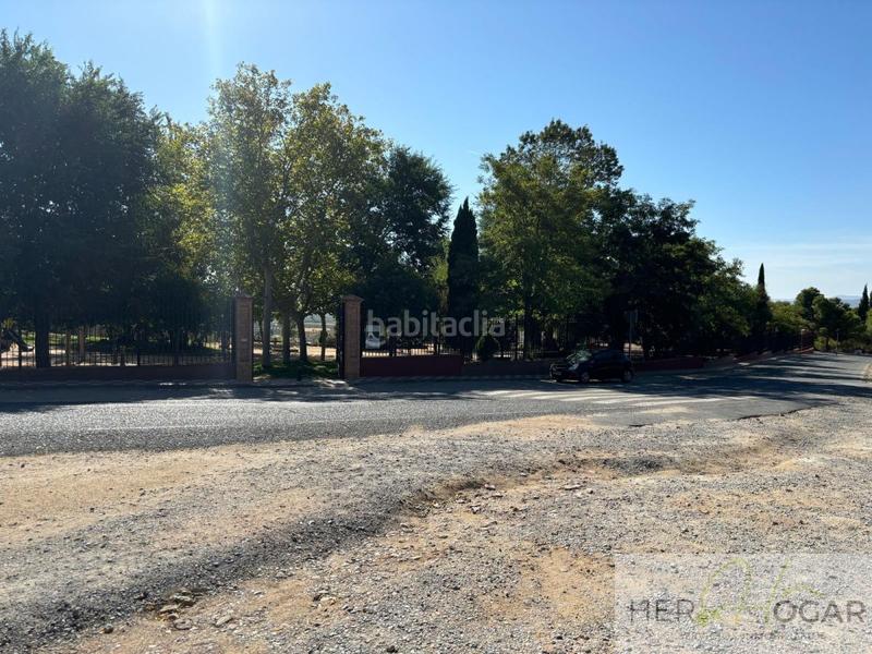 Foto c24f5742-136d-4c0e-a2a1-bd14aa0c6854. Chalet  en venta en los yebenes, 6 dormitorios. en Yébenes (Los)