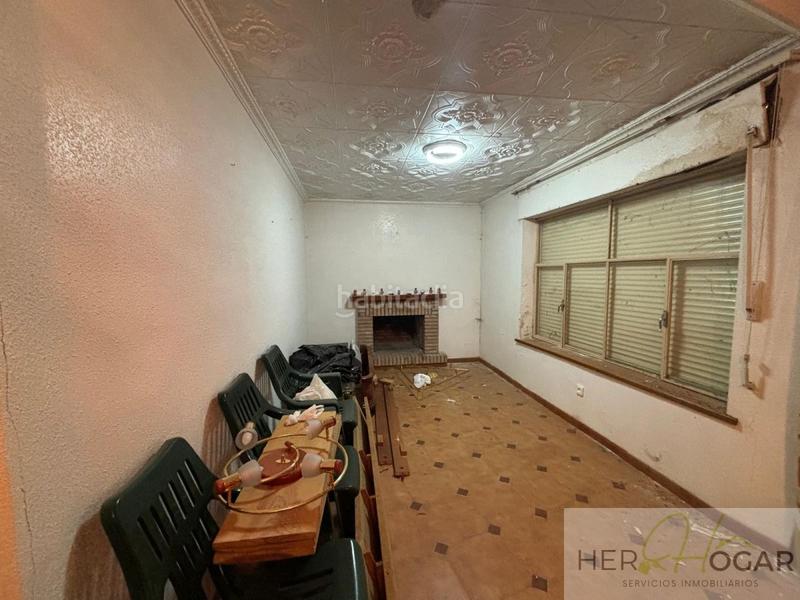Foto cef86ca8-8ae3-436e-a1b6-0df073ec32aa. Chalet  en venta en los yebenes, 6 dormitorios. en Yébenes (Los)