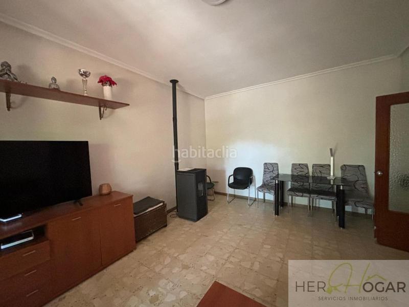 Foto e52deb7b-15f8-4e62-adb9-84ce84104723. Chalet  en venta en los yebenes, 6 dormitorios. en Yébenes (Los)