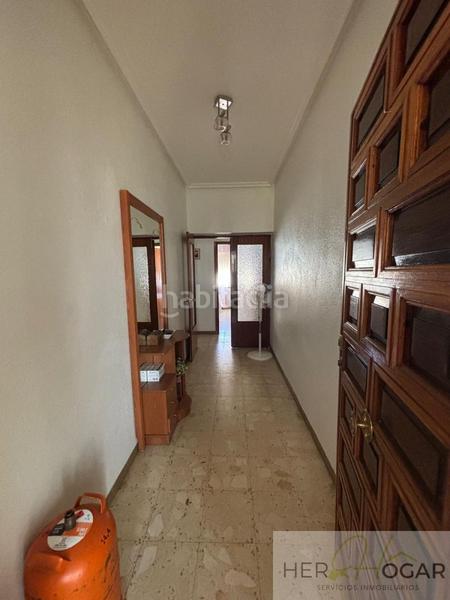 Foto e5fe27a6-2eb3-4380-bc39-66f426a1f7a1. Chalet  en venta en los yebenes, 6 dormitorios. en Yébenes (Los)