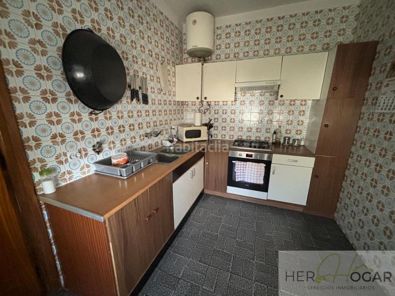 Foto ee207490-53a5-4c13-8e43-02625bc497c3. Chalet  en venta en los yebenes, 6 dormitorios. en Yébenes (Los)