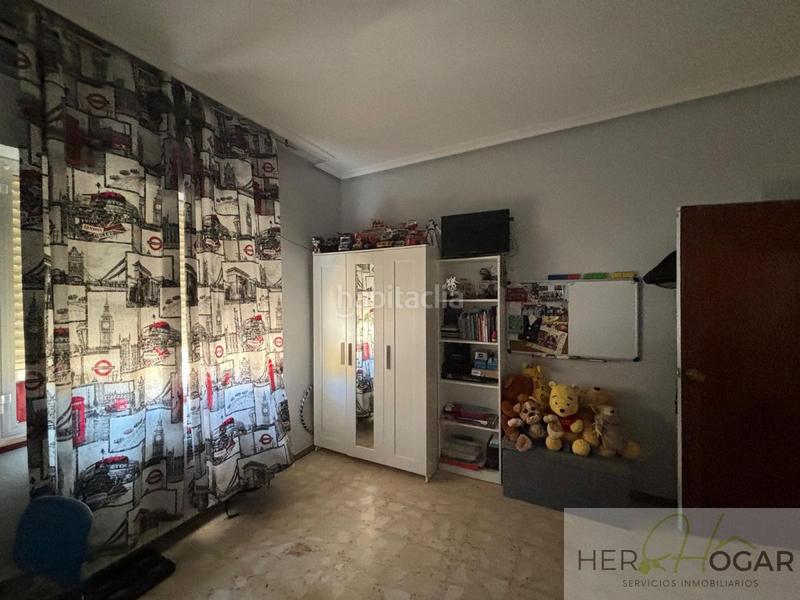 Foto fb94a6de-880c-42e5-b3a3-4ed9a0ef98ee. Chalet  en venta en los yebenes, 6 dormitorios. en Yébenes (Los)