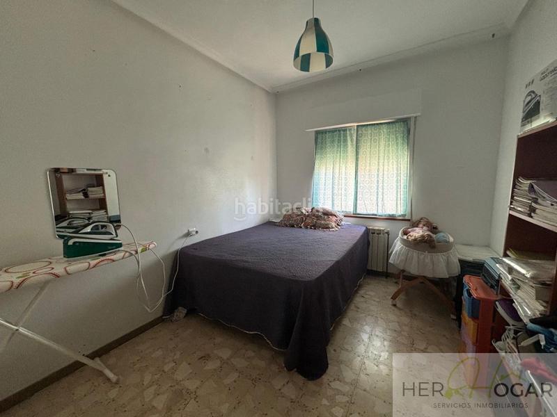 Foto fdfb4ad5-b389-47f7-b6ea-6e02d5bfad64. Chalet  en venta en los yebenes, 6 dormitorios. en Yébenes (Los)