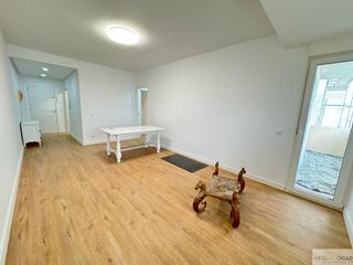 Lloguer Pis a Buenavista-Valparaíso-La Legua. Piso en alquiler en buenavista, 4 dormitorios.