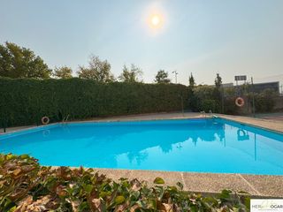 Rent Flat in Buenavista-Valparaíso-La Legua. Piso en alquiler en buenavista, 4 dormitorios.
