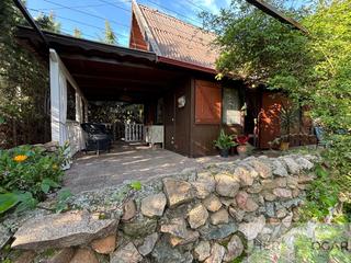 Chalet  Romero de torres. Chalet en venta en sonseca, 3 dormitorios.