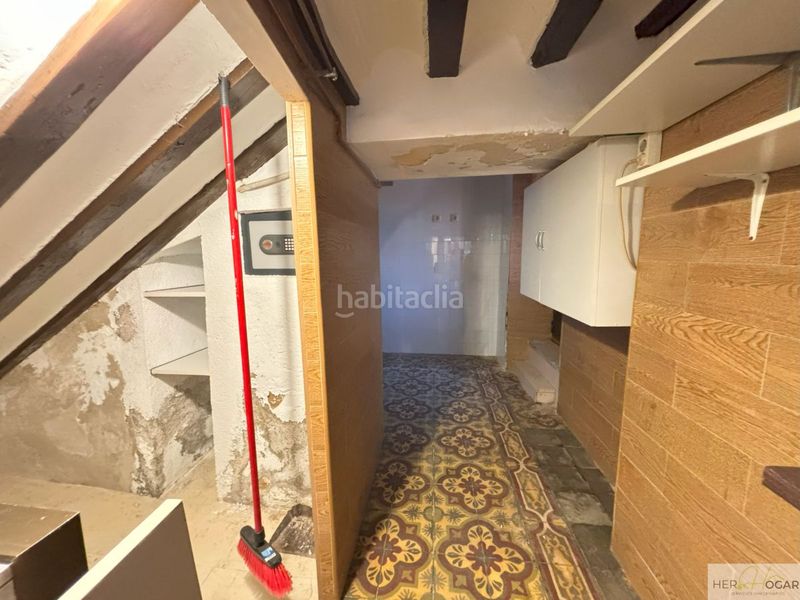 Foto b7752915-2912-4964-aa1b-2e247ecc088b. Miete geschäftsraum in Nambroca