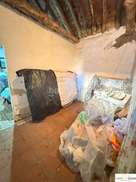 Foto 079449ad-bd80-4e23-b511-1070f6344b7f. Casa a Menasalbas