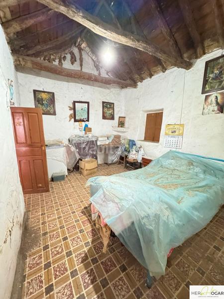 Foto 573c45bf-3f52-4691-88db-09101a8829a6. Casa a Menasalbas