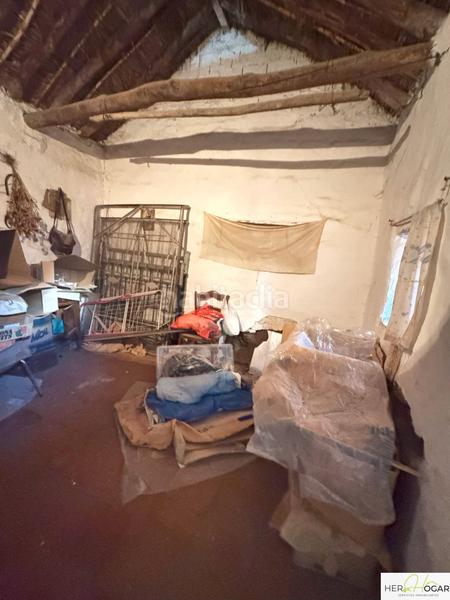 Foto 8308b18b-725e-4528-aeef-c412877fc8ca. Casa a Menasalbas