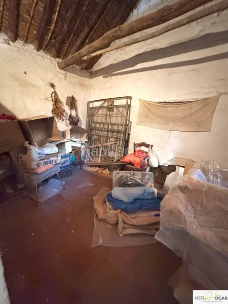 Foto 8f9a172b-5ee7-4876-967b-215f1a28dbde. Casa a Menasalbas