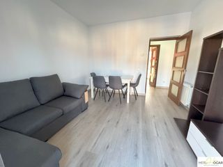 Rent Flat in La Reconquista. Piso en alquiler en reconquista, 2 dormitorios.