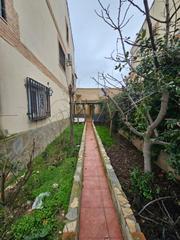 Xalet a Hormigos. Chalet en venta en hormigos, 3 dormitorios.