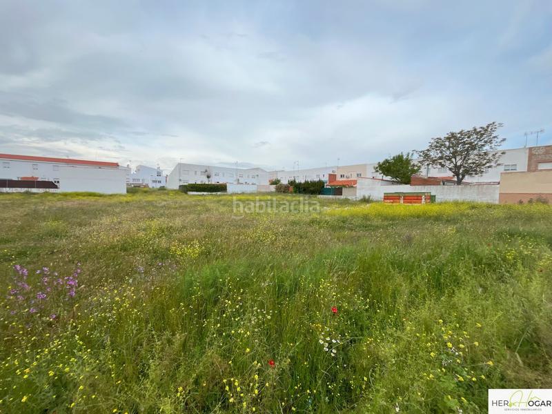 Foto 01a5e58b-e348-4a78-bf0c-aa11e23df074. Terreno residencial terreno urbano en venta 1. en Guadamur