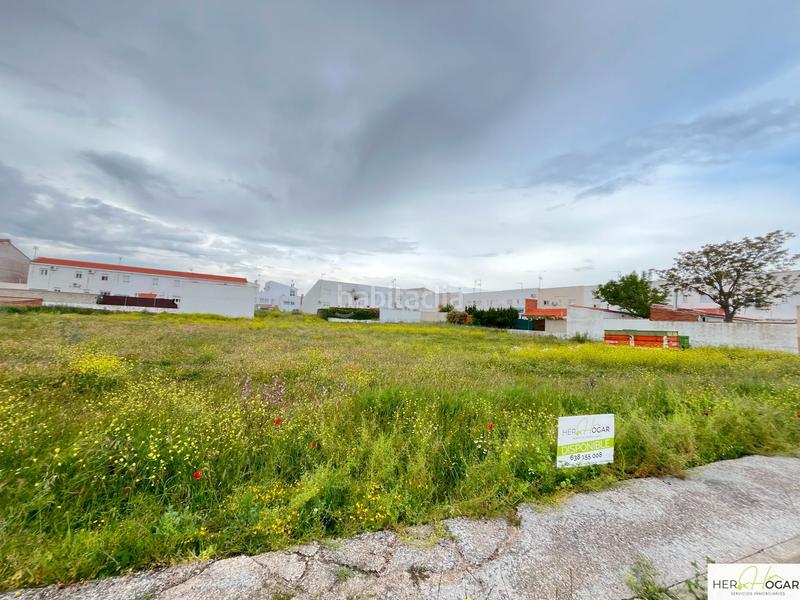 Foto 17a5761d-d7b7-4b33-a3b6-9f9614ae8f5d. Terreno residencial terreno urbano en venta 1. en Guadamur