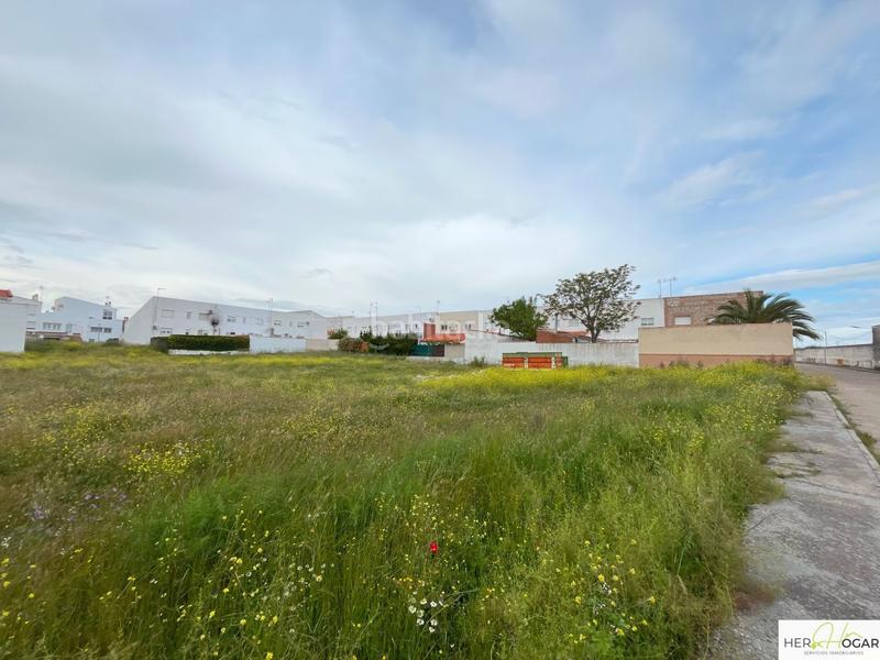 Foto c4e49b3b-060c-409d-9640-8ba40c0010fa. Terreno residencial terreno urbano en venta 1. en Guadamur