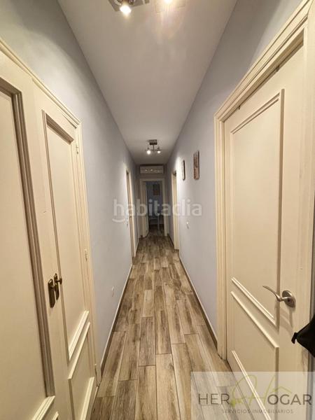 Foto 1c0a5a2f-d80e-4168-9523-4354cb62083d. Piso  en venta en casco, 2 dormitorios. en Casco Histórico Toledo