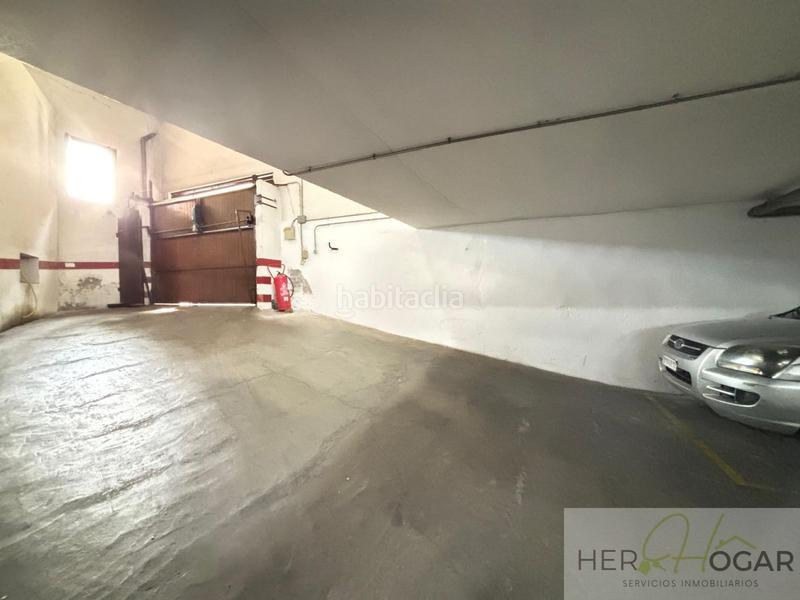 Foto 2a682300-f426-483c-99fb-28879df051fc. Piso  en venta en casco, 2 dormitorios. en Casco Histórico Toledo