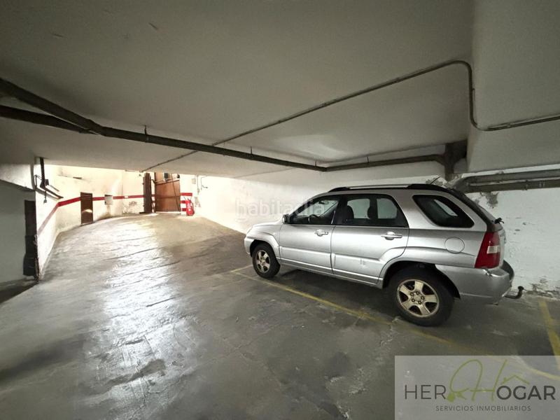 Foto 5dd7610c-d900-4025-8ca5-93a578752a1b. Piso  en venta en casco, 2 dormitorios. en Casco Histórico Toledo