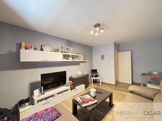 Pis a Casco Histórico. Piso en venta en casco, 2 dormitorios.
