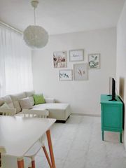 Affitto Appartamento in Palomarejos. Piso en alquiler en palomarejos, 3 dormitorios.