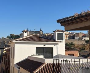 Pis a Antequeruela-Covachuelas. Piso en venta en antequeruela y covachuelas, 3 dormitorios.