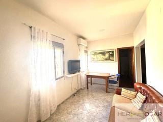 Pis a Antequeruela-Covachuelas. Piso en venta en antequeruela y covachuelas, 3 dormitorios.