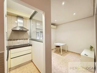 Pis a Palomarejos. Piso en venta en palomarejos, 2 dormitorios.