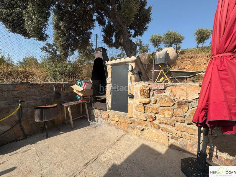 Foto 3b483605-4aa6-4b8a-9ed8-e7012482f9b8. Xalet amb aparcament a Navahermosa