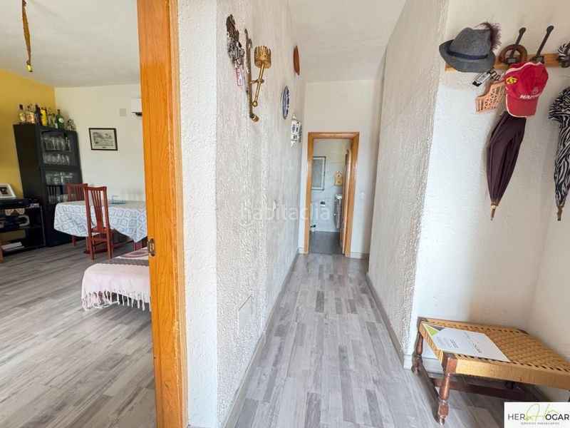 Foto 46a220ac-99d6-4596-aadf-9e27fd78de6a. Xalet amb aparcament a Navahermosa