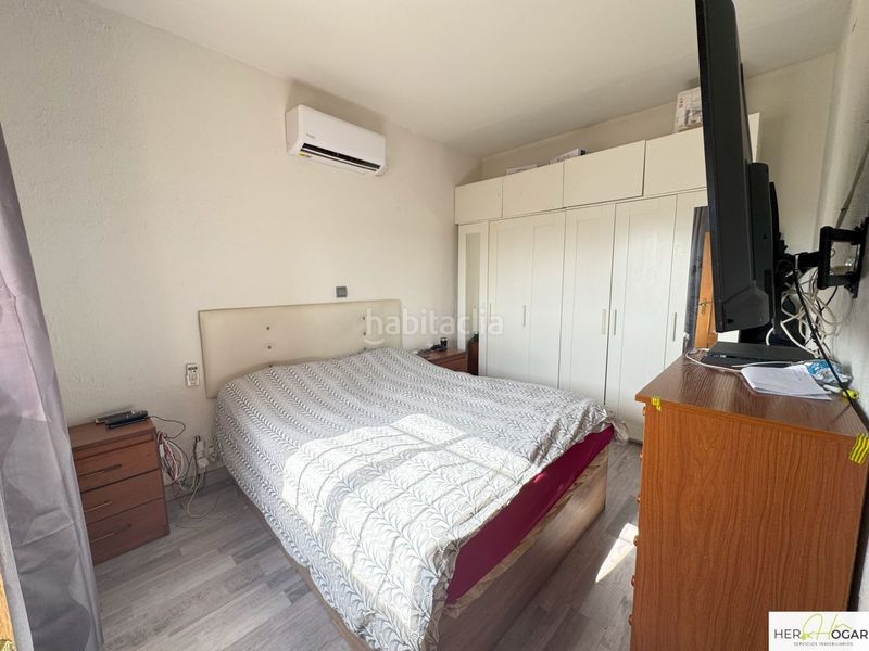 Foto 4ac26ba4-83ff-48d2-8ed9-d9c9d1e957f4. Xalet amb aparcament a Navahermosa