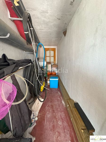 Foto 5e0f8878-3e15-45d9-a18d-ac4bc7c4995d. Xalet amb aparcament a Navahermosa