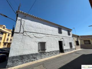 Casa a Gálvez. Casa en venta en galvez, 4 dormitorios.