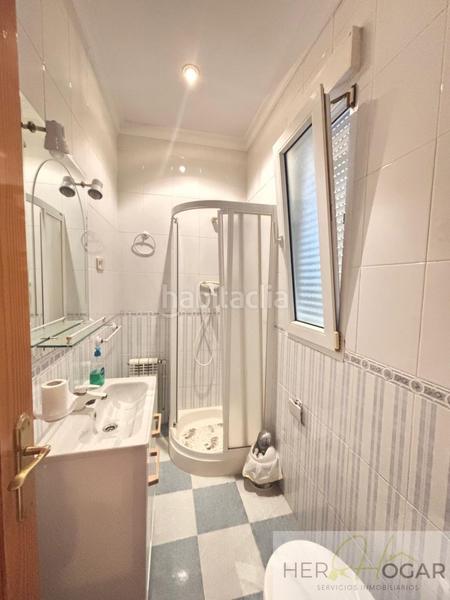 Foto 9757e04b-6f3a-4b1b-9912-a1289137ba97. Casa amb calefacció aparcament a Yébenes (Los)